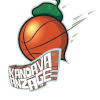 坎达瓦logo
