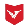文郎大学logo