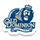 奥多明尼女篮logo