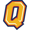 北卡罗莱纳皇后logo