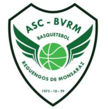 ASC/BVRMlogo
