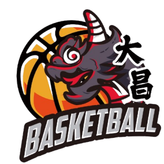 大昌logo