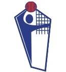 斯洛加logo
