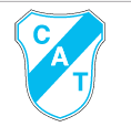 坦柏利体育会logo