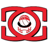 达克斯加马尔德logo
