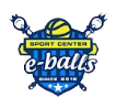 TP HCM U23logo