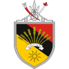 森美兰州logo