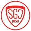 塞斯波特女篮logo
