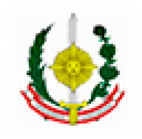 军队logo