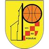 波苏捷logo