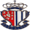 桑加柳什logo