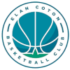 埃兰科顿logo