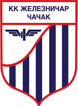 泽列兹尼卡尔卡卡克logo