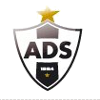 辛祖安伦斯logo
