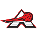 太空人logo
