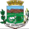 平达莫尼扬加巴女篮U19logo
