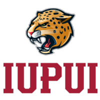 印第安纳普渡大学女篮logo