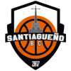 桑蒂亚圭诺U23logo