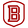 布拉德利大学logo