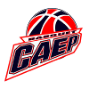 波特诺学生logo