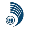 岘港大学logo