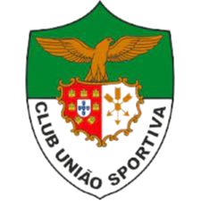 艾佐瑞斯女篮logo