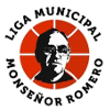 LMM罗梅罗U23logo