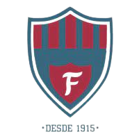 费希尔顿logo