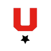 科特赖克女篮logo