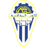 SS斯法辛logo
