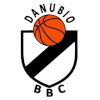 达努比奥logo