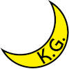 关西学院大学logo