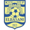 艾巴辛尼logo
