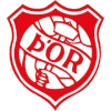 索尔AK女篮logo