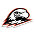 南犹他大学女篮logo