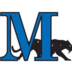 玛丽安大学（威斯康星州）logo