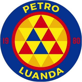 罗安达logo
