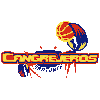 桑图尔塞C.B.logo