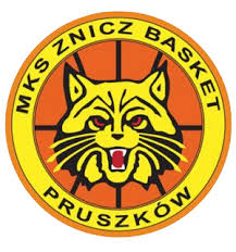 MKS朴卢斯高logo