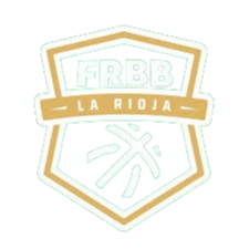 拉里奥哈查米卡伦斯logo