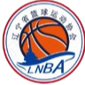 辽宁群众队logo