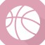 新都logo