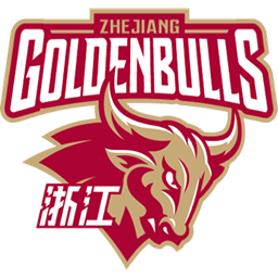 浙江稠州银行U21logo