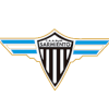 萨米恩托logo