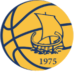 阿戈纳弗蒂斯logo
