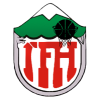 霍图尔logo