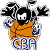 CB阿尔布费拉logo