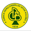 达里卡logo