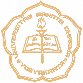 圣达玛大学女篮logo