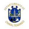 奇马尔特南戈logo